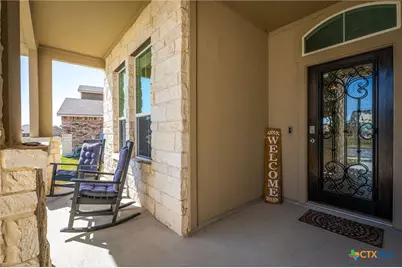 547 Lilac Shoals, Cibolo, TX 78108 - Photo 4