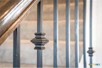 547 Lilac Shoals, Cibolo, TX 78108 - Photo 24