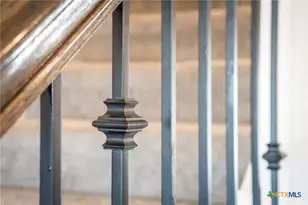 547 Lilac Shls, Cibolo, TX 78108 - Photo 24