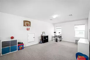 547 Lilac Shls, Cibolo, TX 78108 - Photo 26