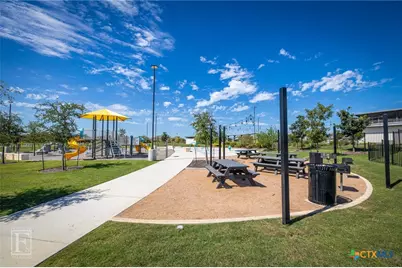 547 Lilac Shoals, Cibolo, TX 78108 - Photo 46