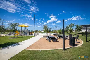 547 Lilac Shls, Cibolo, TX 78108 - Photo 46