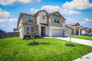 547 Lilac Shls, Cibolo, TX 78108 - Photo 2