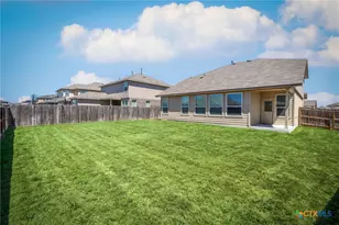 547 Lilac Shls, Cibolo, TX 78108 - Photo 40