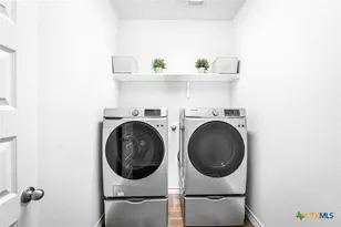 547 Lilac Shls, Cibolo, TX 78108 - Photo 8