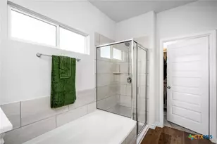 547 Lilac Shls, Cibolo, TX 78108 - Photo 22