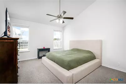 547 Lilac Shoals, Cibolo, TX 78108 - Photo 18