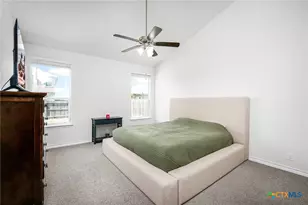 547 Lilac Shls, Cibolo, TX 78108 - Photo 18