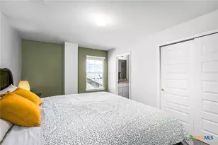 547 Lilac Shls, Cibolo, TX 78108 - Photo 34