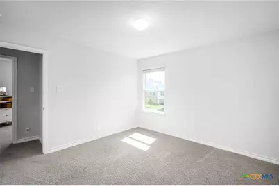 547 Lilac Shoals, Cibolo, TX 78108 - Photo 38