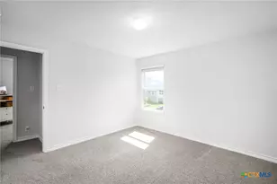 547 Lilac Shls, Cibolo, TX 78108 - Photo 38