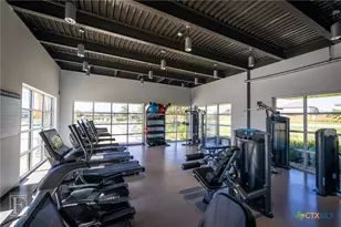 547 Lilac Shls, Cibolo, TX 78108 - Photo 48