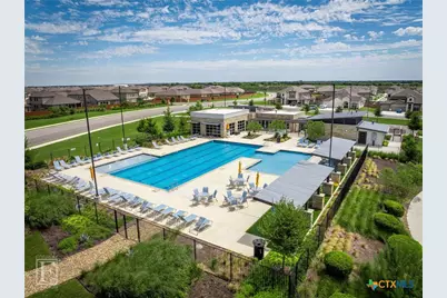 547 Lilac Shoals, Cibolo, TX 78108 - Photo 44