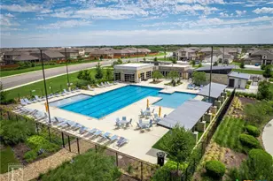 547 Lilac Shls, Cibolo, TX 78108 - Photo 44