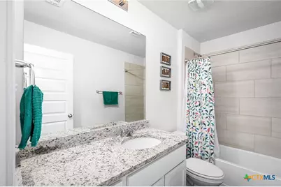 547 Lilac Shoals, Cibolo, TX 78108 - Photo 32