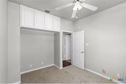 954 River Terrace, New Braunfels, TX 78130 - Photo 18