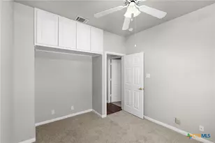 954 River Terrace, New Braunfels, TX 78130 - Photo 18