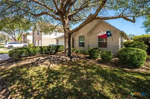 954 River Terrace, New Braunfels, TX 78130 - Photo 2