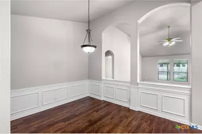 954 River Terrace, New Braunfels, TX 78130 - Photo 20