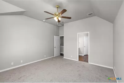 954 River Terrace, New Braunfels, TX 78130 - Photo 32