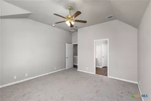 954 River Terrace, New Braunfels, TX 78130 - Photo 32