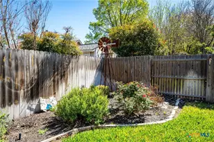 954 River Terrace, New Braunfels, TX 78130 - Photo 10