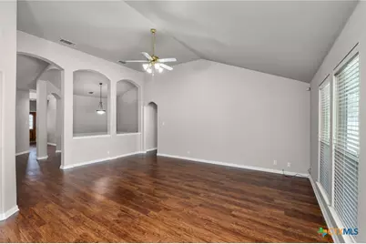 954 River Terrace, New Braunfels, TX 78130 - Photo 22