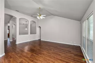 954 River Terrace, New Braunfels, TX 78130 - Photo 22