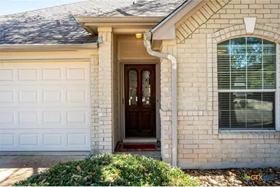 954 River Terrace, New Braunfels, TX 78130 - Photo 4