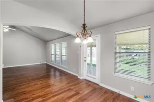 954 River Terrace, New Braunfels, TX 78130 - Photo 30