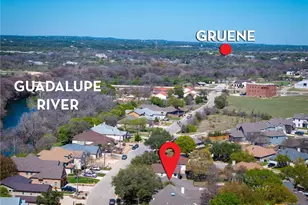 954 River Terrace, New Braunfels, TX 78130 - Photo 36