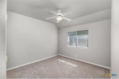 954 River Terrace, New Braunfels, TX 78130 - Photo 12