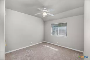 954 River Terrace, New Braunfels, TX 78130 - Photo 12