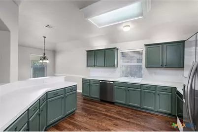 954 River Terrace, New Braunfels, TX 78130 - Photo 26