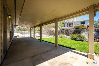 954 River Terrace, New Braunfels, TX 78130 - Photo 6