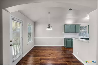 954 River Terrace, New Braunfels, TX 78130 - Photo 28