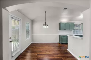 954 River Terrace, New Braunfels, TX 78130 - Photo 28