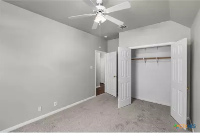 954 River Terrace, New Braunfels, TX 78130 - Photo 16