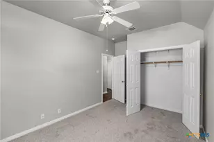 954 River Terrace, New Braunfels, TX 78130 - Photo 16