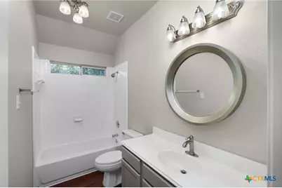 954 River Terrace, New Braunfels, TX 78130 - Photo 14