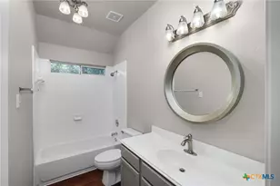 954 River Terrace, New Braunfels, TX 78130 - Photo 14