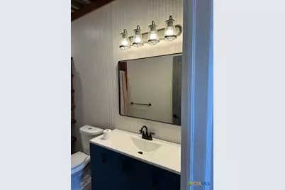 7830 Barbarossa Road, New Braunfels, TX 78130 - Photo 14