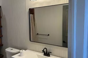 7830 Barbarossa Rd, New Braunfels, TX 78130 - Photo 14