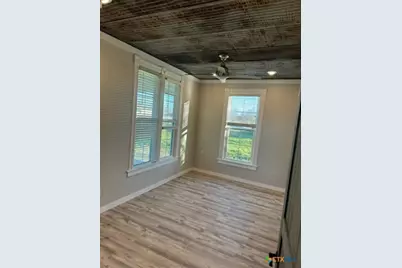 7830 Barbarossa Road, New Braunfels, TX 78130 - Photo 12