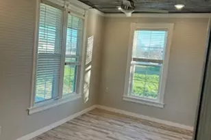 7830 Barbarossa Rd, New Braunfels, TX 78130 - Photo 12