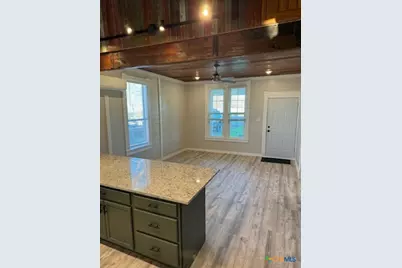 7830 Barbarossa Road, New Braunfels, TX 78130 - Photo 4