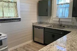 7830 Barbarossa Rd, New Braunfels, TX 78130 - Photo 8