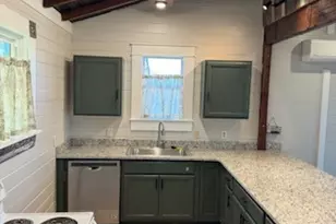 7830 Barbarossa Rd, New Braunfels, TX 78130 - Photo 6