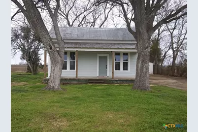 7830 Barbarossa Road, New Braunfels, TX 78130 - Photo 2