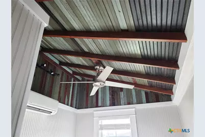 7830 Barbarossa Road, New Braunfels, TX 78130 - Photo 10